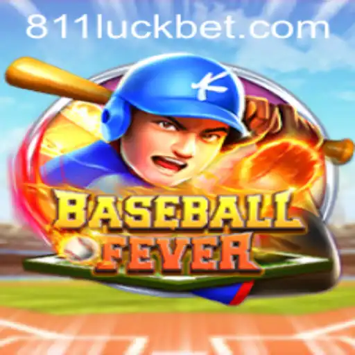 Discovering BaseballFever: A Thrilling Game with 811luck.com