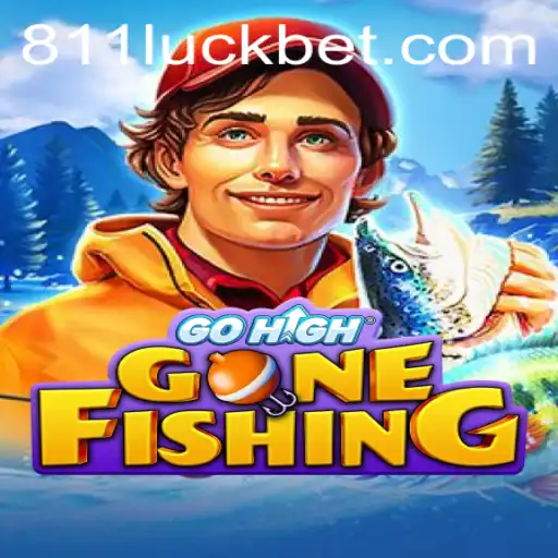 GoHighGoneFishing: A Riveting Adventure Awaits