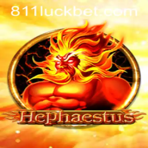 The Intriguing World of Hephaestus: A Comprehensive Guide