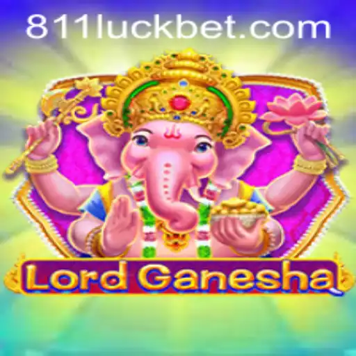 Exploring the World of LordGanesha: A Comprehensive Guide