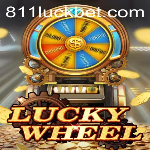 Unravel the Excitement of LuckyWheel at 811luck.com