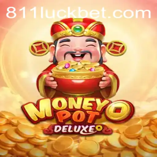 Discover the Alluring World of MoneyPotDELUXE