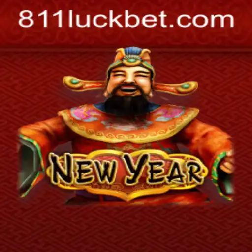 Exploring the Exciting World of NewYear: A Captivating Game Experience
