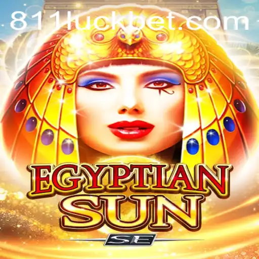 Discovering EgyptianSunSE: A Journey into the World of Ancient Mysteries