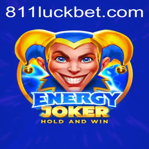 Exploring the Thrills of EnergyJoker: Your Guide to the Latest Gaming Sensation