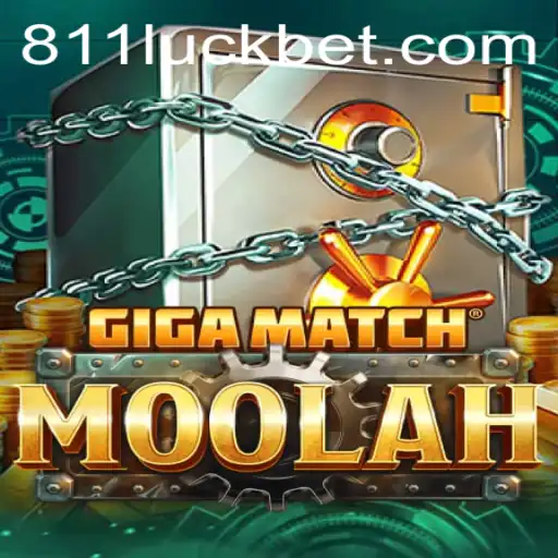 GigaMatchMoolah: Dive into the New Gaming Sensation of 2023