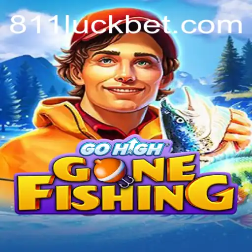 GoHighGoneFishing: A Riveting Adventure Awaits