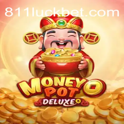 Discover the Alluring World of MoneyPotDELUXE