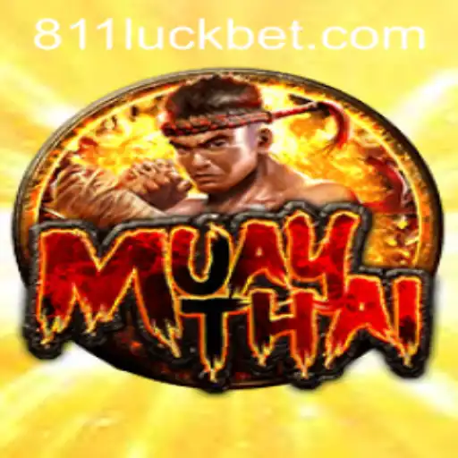 Exploring the Fascinating World of MuayThai: Introduction, Description, and Rules