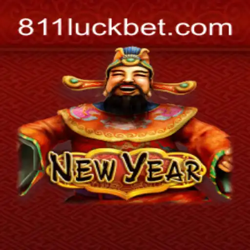Exploring the Exciting World of NewYear: A Captivating Game Experience