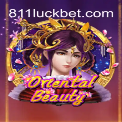 Discovering the Allure of OrientalBeauty: An Engaging Game Experience