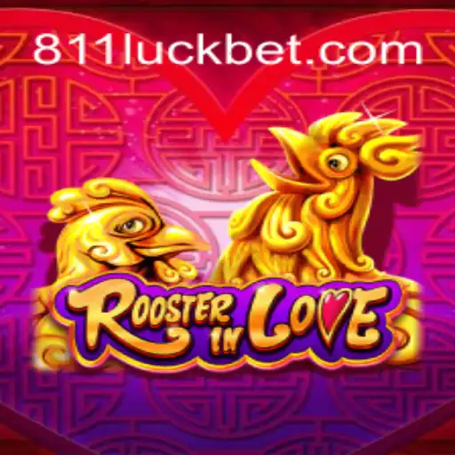 RoosterInLove: A Fascinating Journey into the World of Game Dynamics