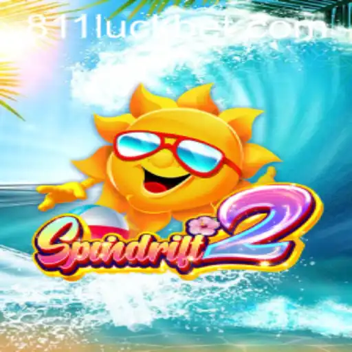 Exploring the Adventure of Spindrift2 in the Era of 811luck.com