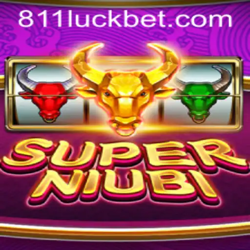 Discover the Exciting World of SuperNiubi: Rules and Gameplay