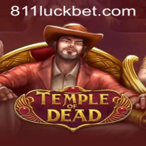 Discover the Thrilling Adventure of TempleofDead