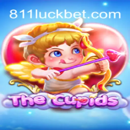 Unraveling TheCupids: A Fascinating Game Experience