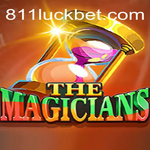 Explore TheMagicians: A Captivating Gaming Experience