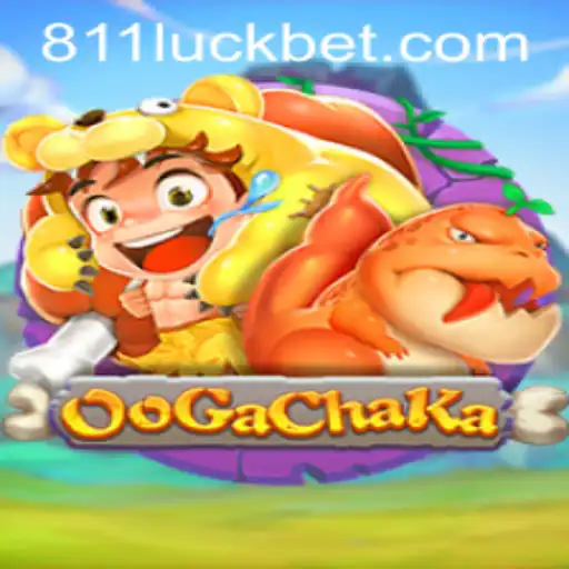 Unveiling the Exciting World of OoGaChaKa: An Adventure in Luck and Skill