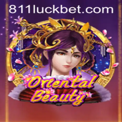 Discovering the Allure of OrientalBeauty: An Engaging Game Experience