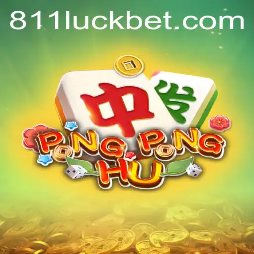 Exploring PONGPONGHU: The Thrilling World of Digital Gaming