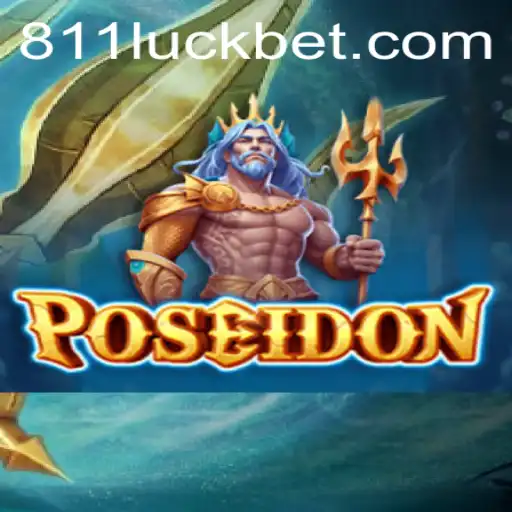 Dive into the Mystical World of Poseidon: Rules, Gameplay, and Adventures