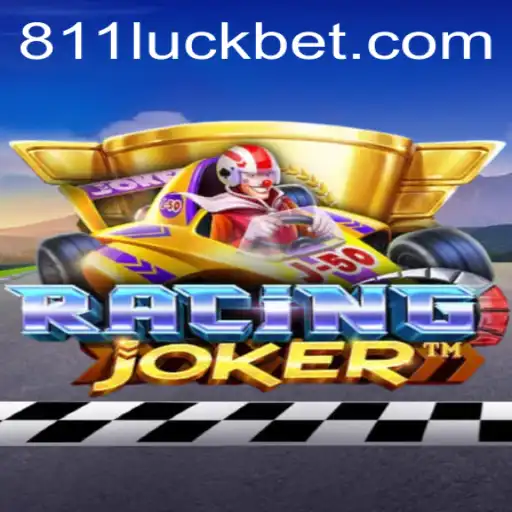 RacingJoker: A Thrilling Adventure in the World of Virtual Racing