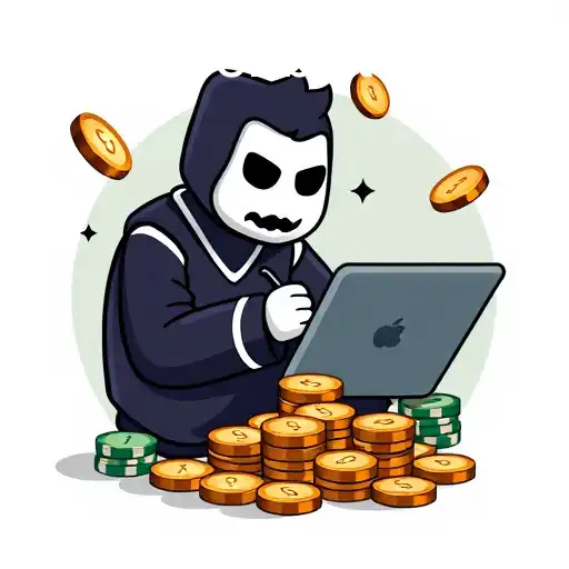 Responsible Gambling