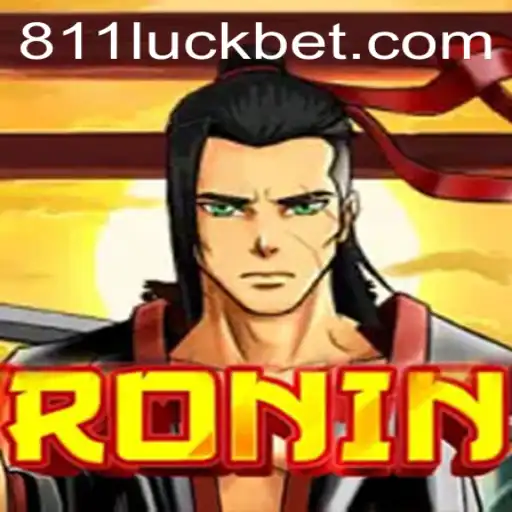 The Enigmatic World of Ronin: A Deep Dive into Gameplay and Strategy