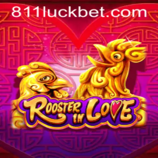 RoosterInLove: A Fascinating Journey into the World of Game Dynamics