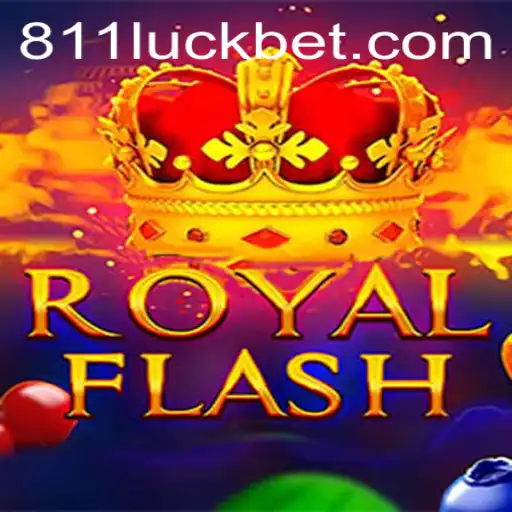 Exploring the Thrill of RoyalFlash: A Comprehensive Guide
