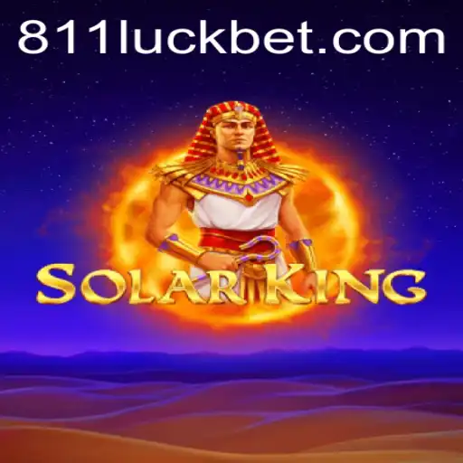 Discover the Thrills of SolarKing: A New Era in Gaming