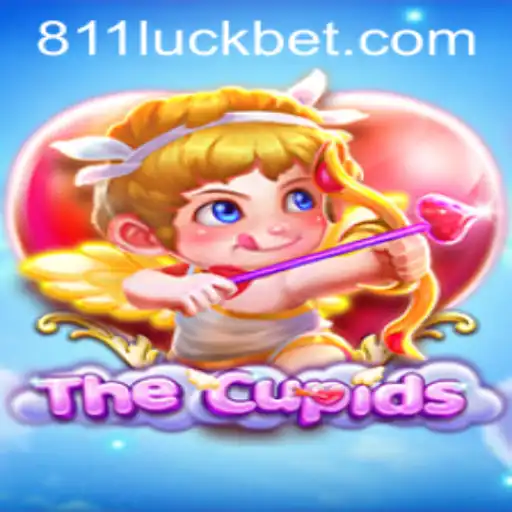 Unraveling TheCupids: A Fascinating Game Experience