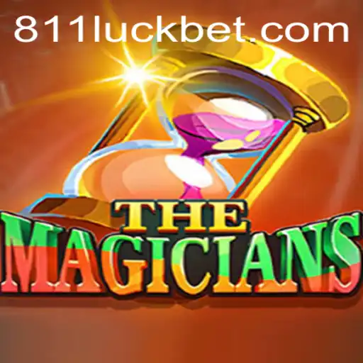Explore TheMagicians: A Captivating Gaming Experience